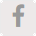 Facebook - initpc