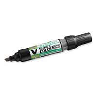 Marker Pilot V-Super Color nero