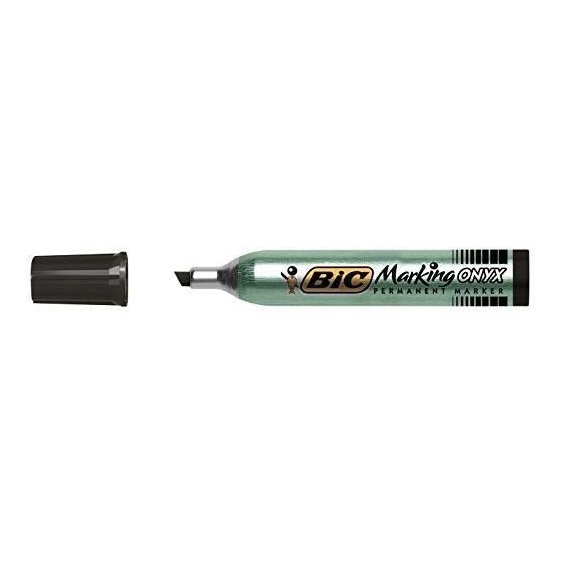 Bic Marking Onyx 1591 2.7mm nero